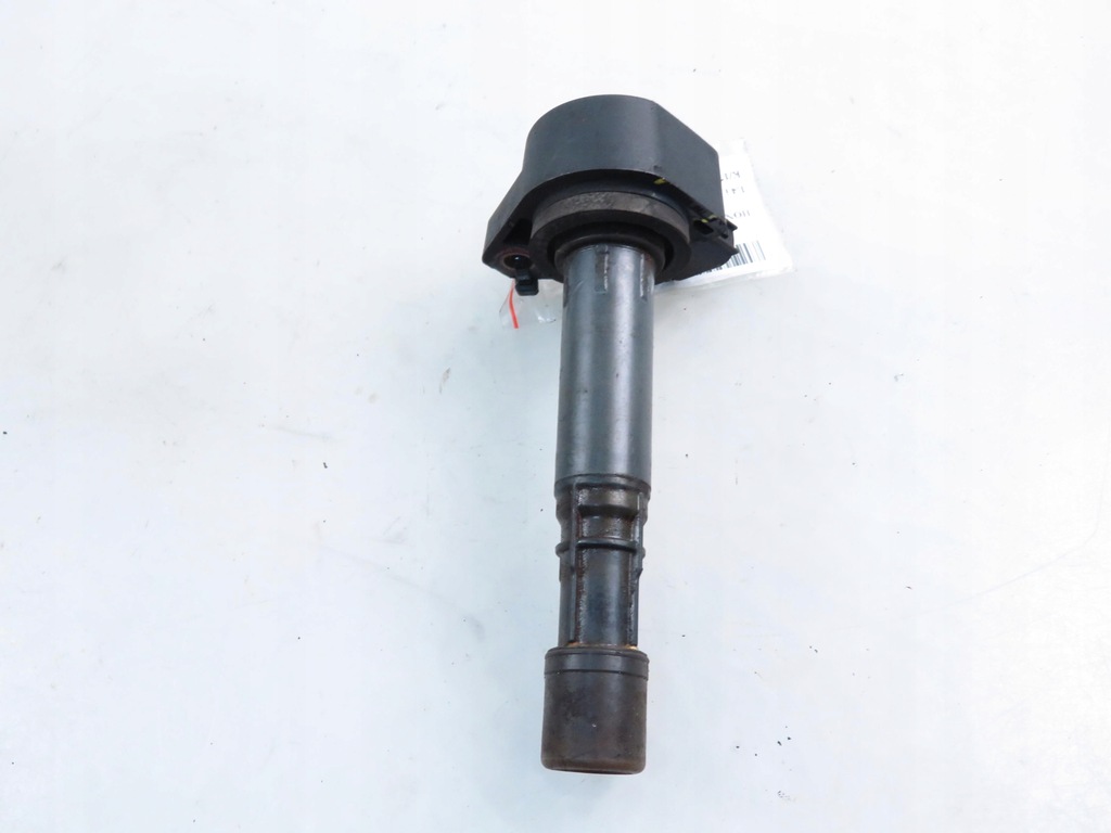 фото №1, Котушка honda civic vii 1.4 i 099700061