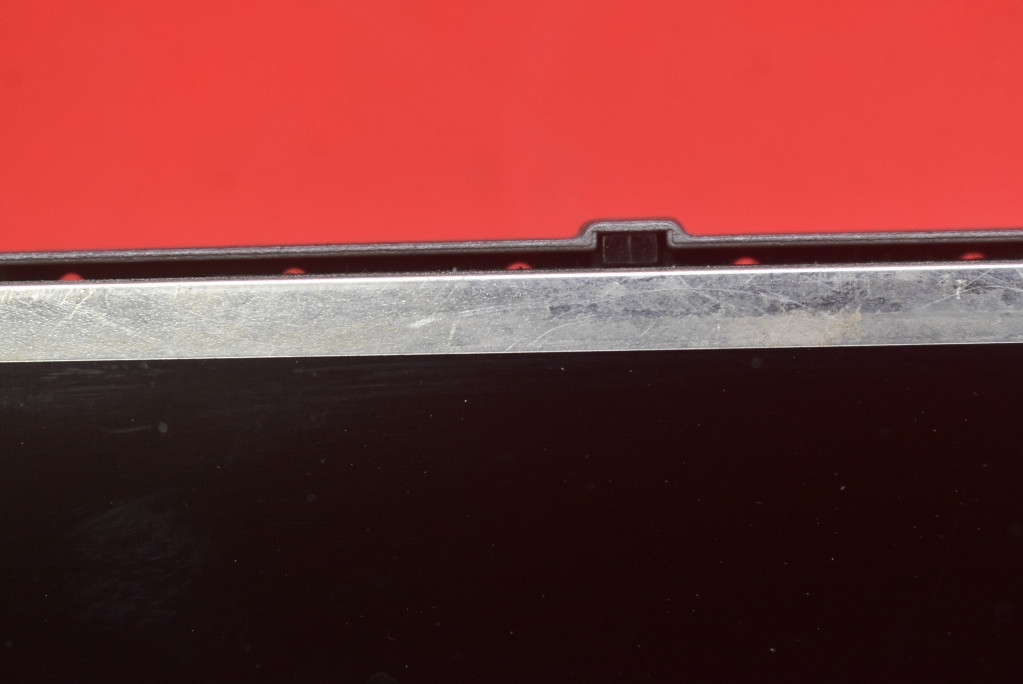 фото №10, Дисплей 9656303580 peugeot 607 1 i lift 04-08