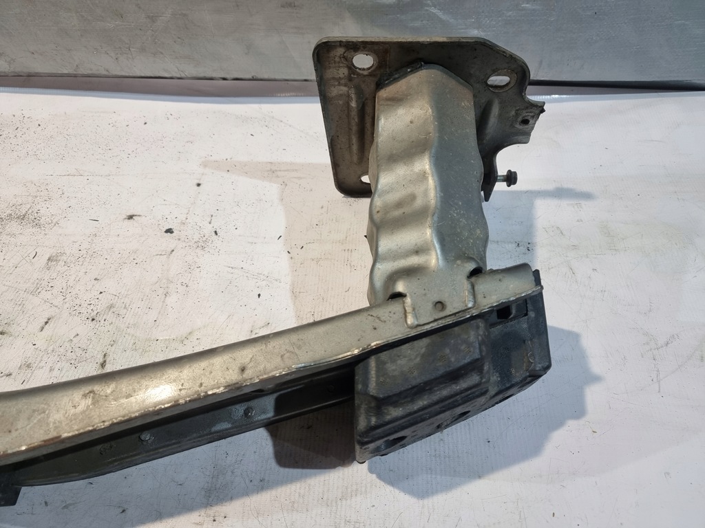 фото №6, Балка бампера перед усилитель alfa romeo 159 1.9 jtdm 150km