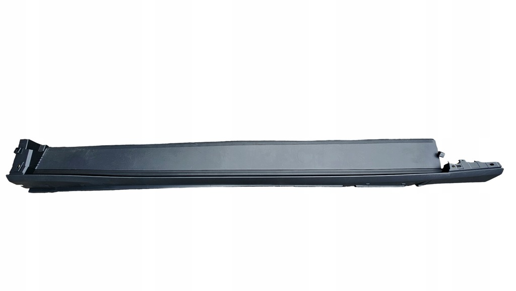 фото №1, Молдинг поріг поріг правий ford mustang mach-e lj8b-r10154-aa oryg new