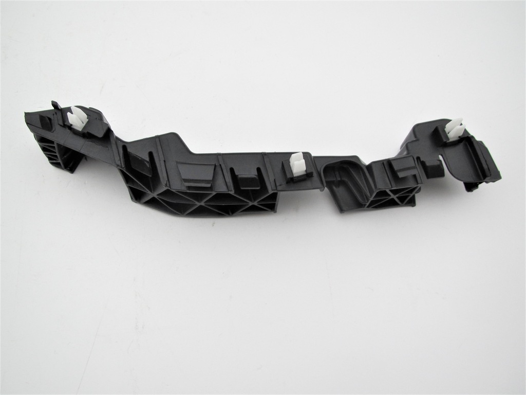 фото №12, Kia stonic 2018 - 2021 напрямна l+r напрямні nowe оригінал оригінальний номер