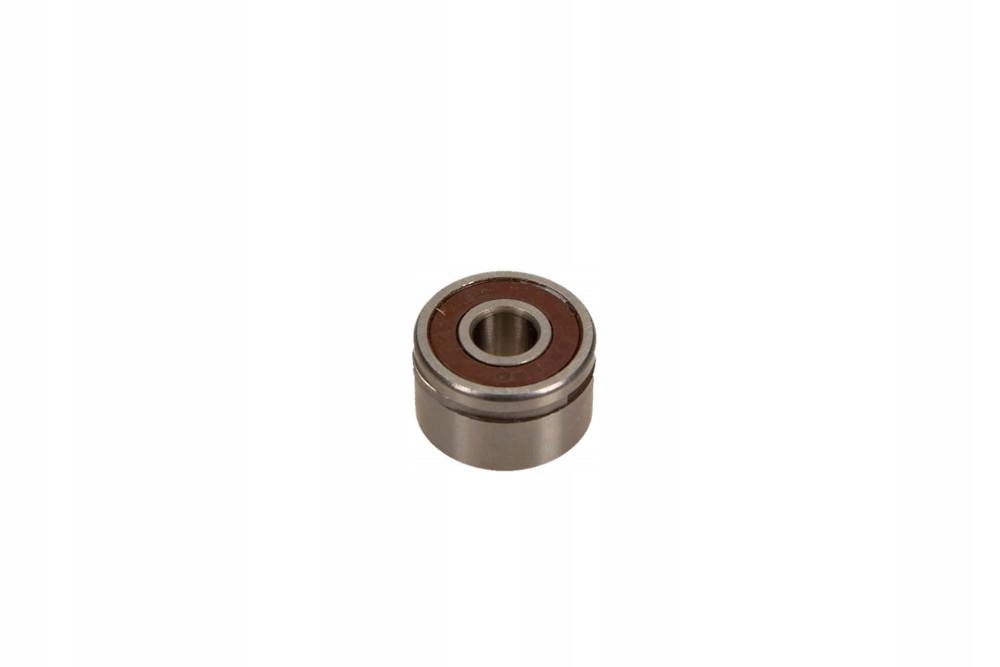 Купить Подшипник генератора ford 2rs/c3 8x23x14 940111420012