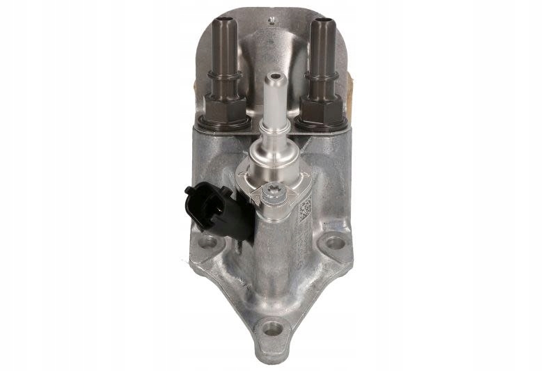 Купить Инжектор мочевина bosch 444 043 016