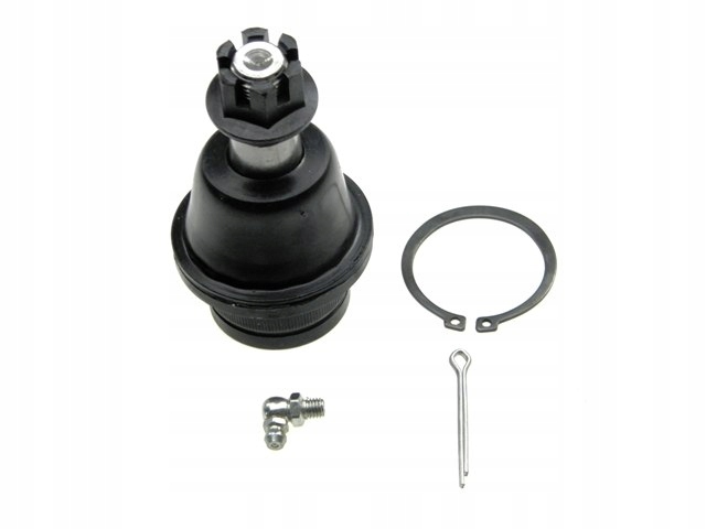 фото №1, Шарова опора важеля нижній cadillac escalade 02-14