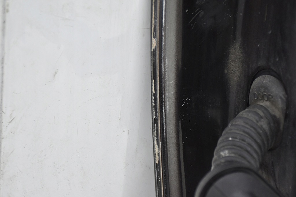 фото №15, Дверь перед правое mitsubishi outlander iii lift