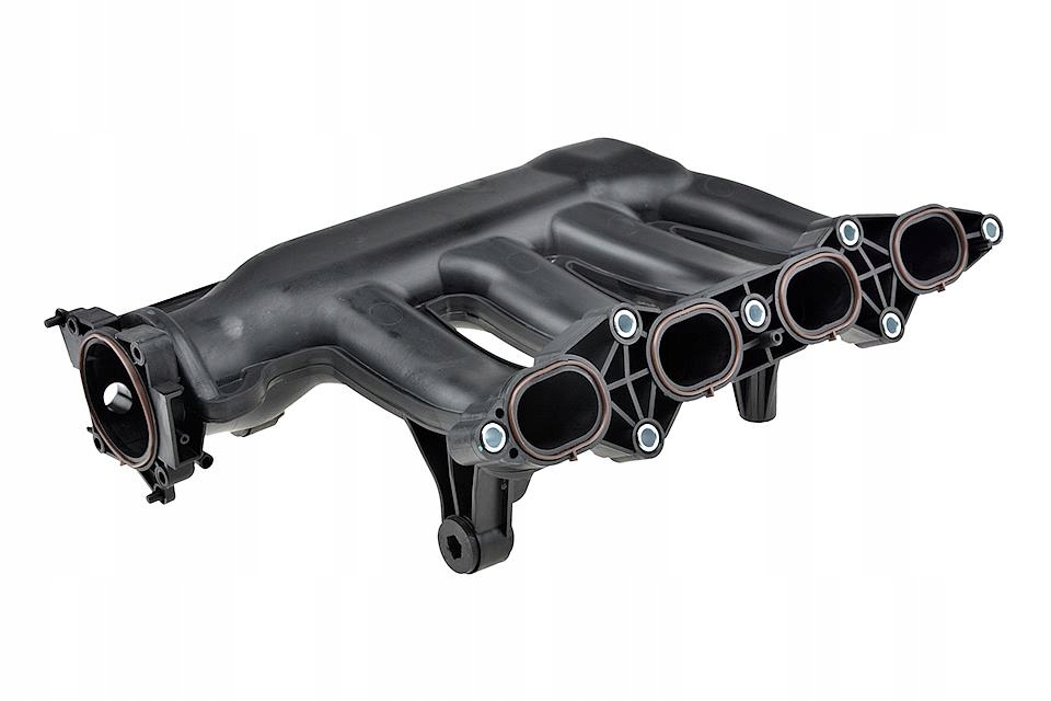 фото №10, Nty заглушки колектор впускний 33mmx6 - bmw 3 e46 330d 1998-/at/,3 e90