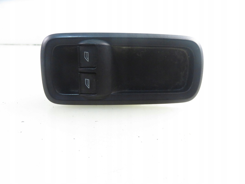 фото №9, Панель вікон ford fiesta mk6 vi 8a6t14a132ac