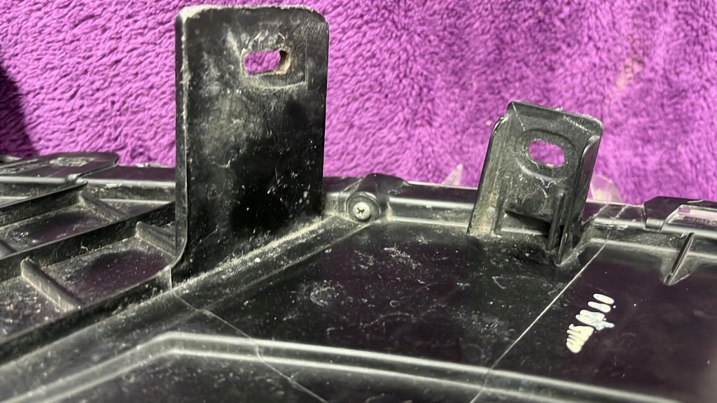 фото №7, Лампа renault koleos i ксенон правая комплектная europa