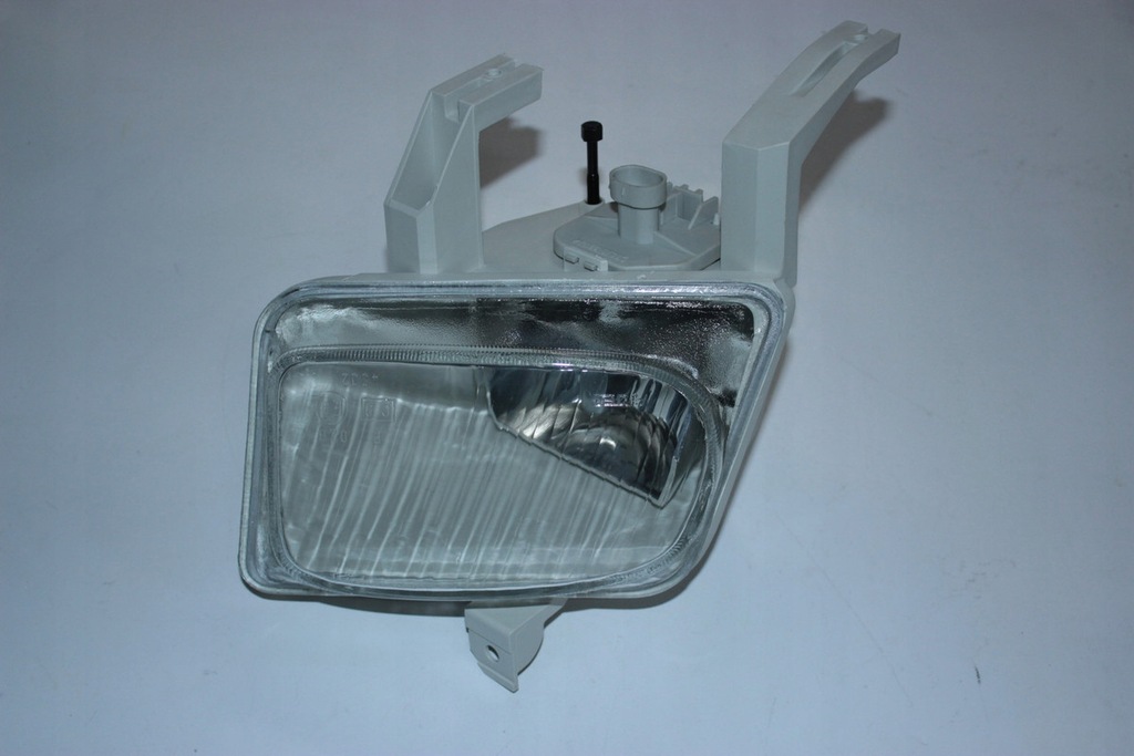 фото №1, Протитуманна фара opel vectra b j96 розпродаж!!!