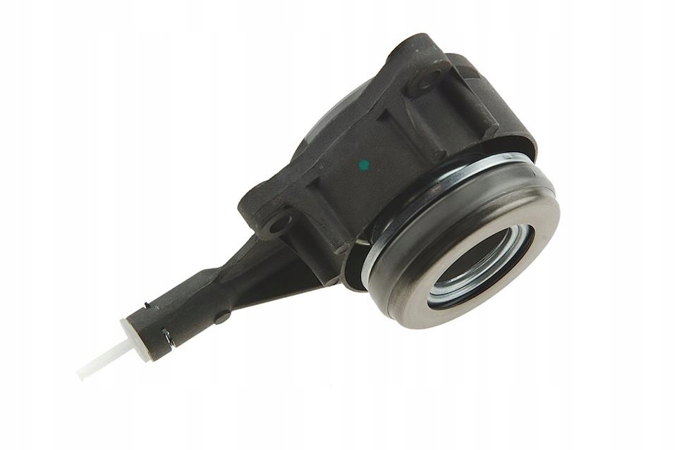 Центральний циліндр зчеплення nws-fr-005 nty Недорого