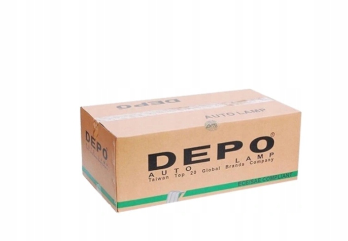 фото №3, Шланг труба wąż турбины renault clio iii 1.5 dci