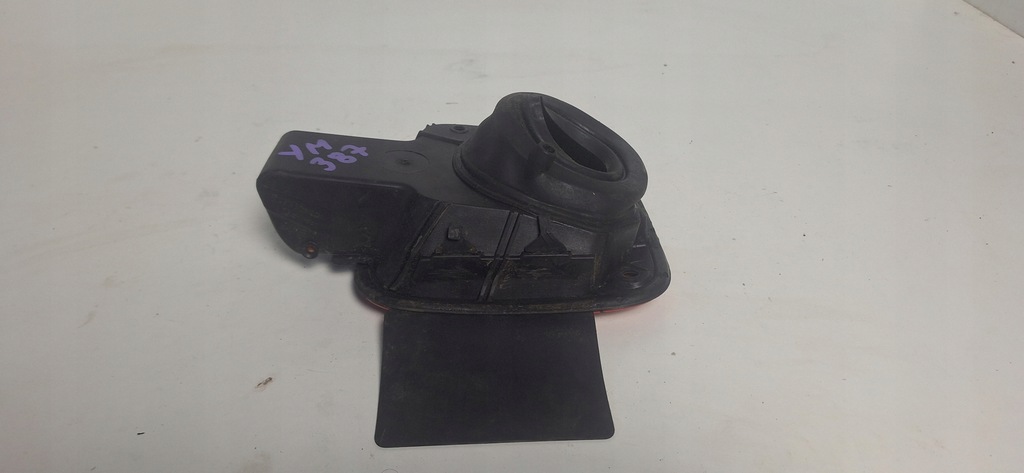 фото №8, Vw beetle крышка заливной топлива 1c0809857m