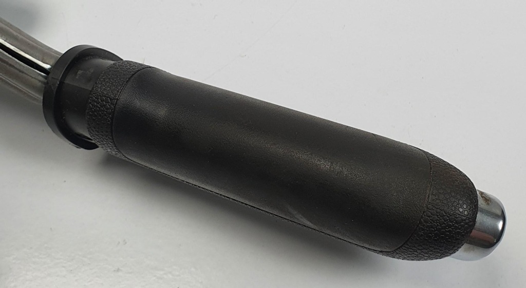 фото №5, Гальмо ручний важіль opel adam 39015843