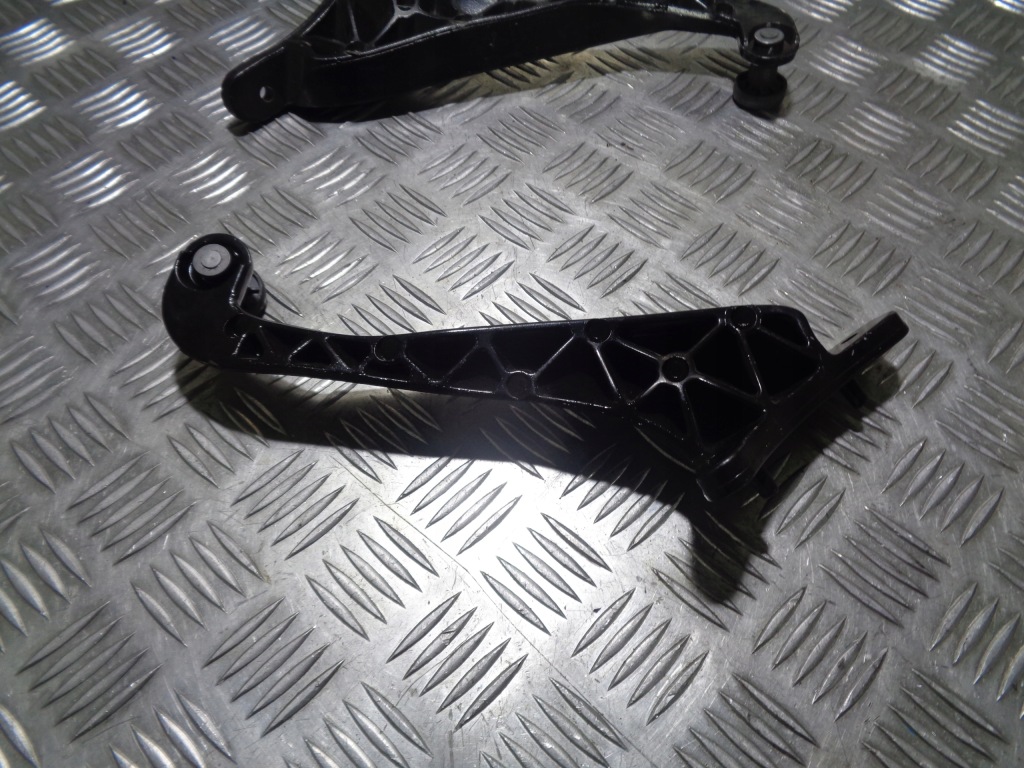 фото №4, Partner berlingo iii 08-17 ролик дверь правая 9680486880e