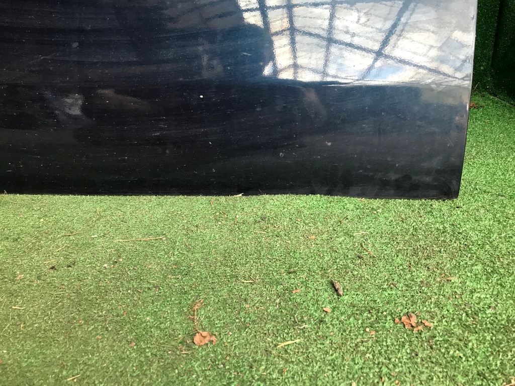 фото №5, Дверь перед передние левая alfa romeo 159 567a wwa