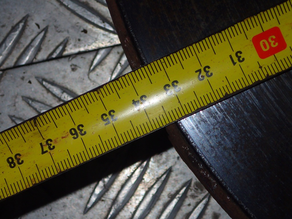 фото №10, Audi sq5 q5 80a тормоза тормозные диски суппорты тормозные колодки