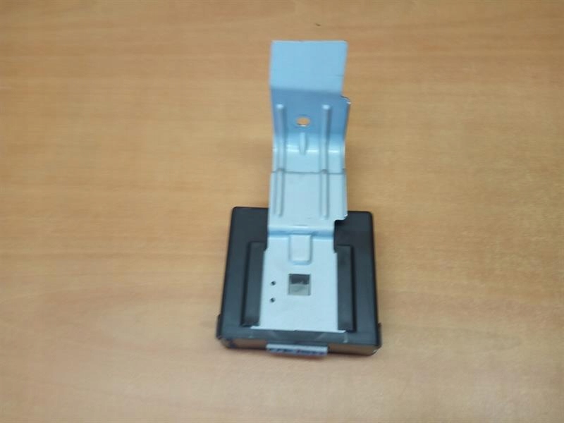 фото №3, Модуль блок управления honda accord viii 2.2 idtec