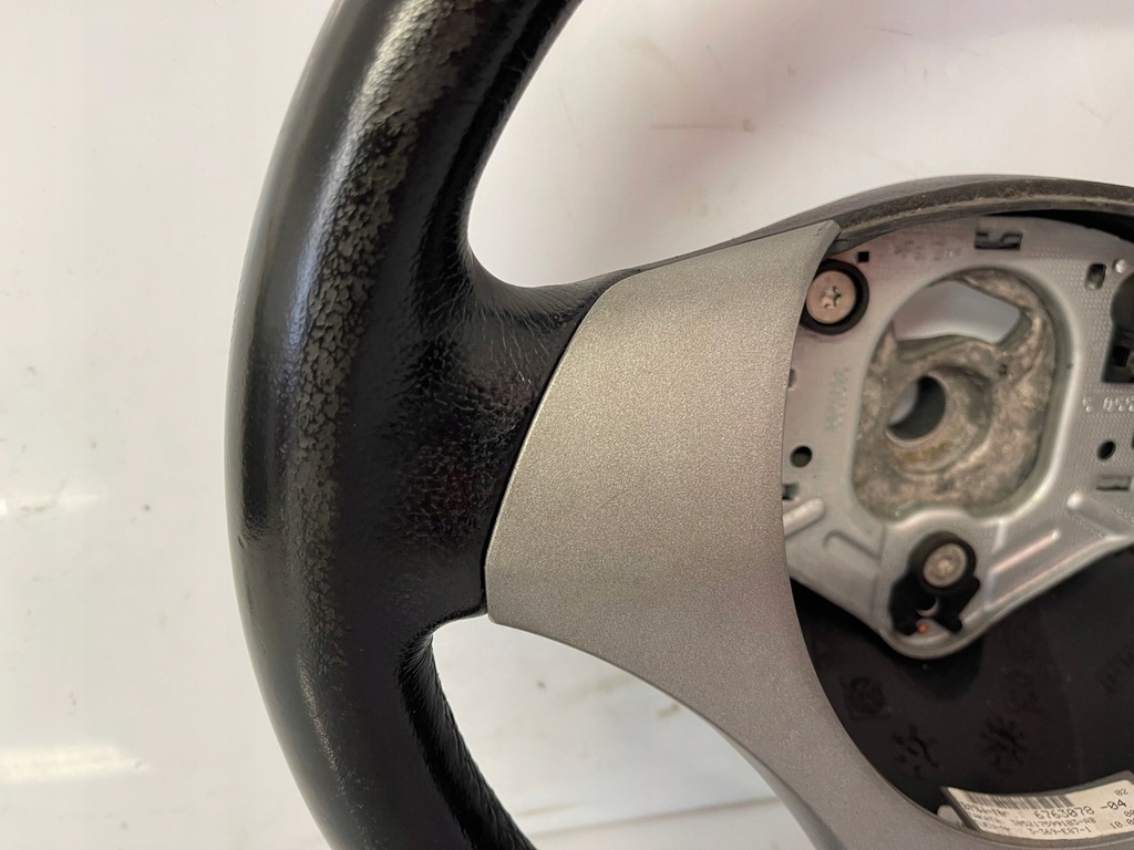 фото №8, Воздуховод 6763078-04 bmw seria 1 e87