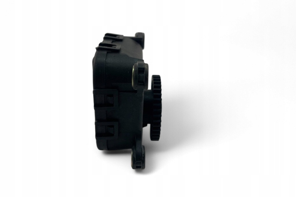 фото №1, Моторчик заслінка колектор mini cooper r50, r53 0132801167 2003