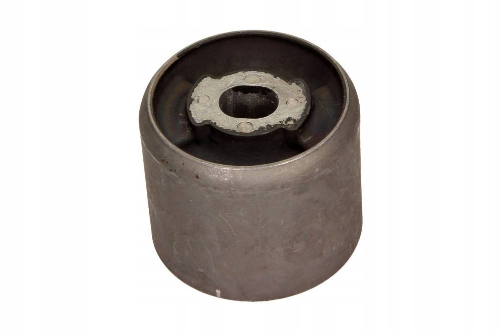 Купити Подушка міст bmw t. e46/e81/f23 00-