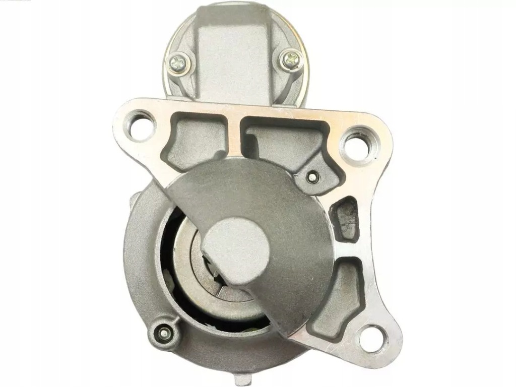 S3012 стартер renault megane 1,4 99- as-pl Ціна