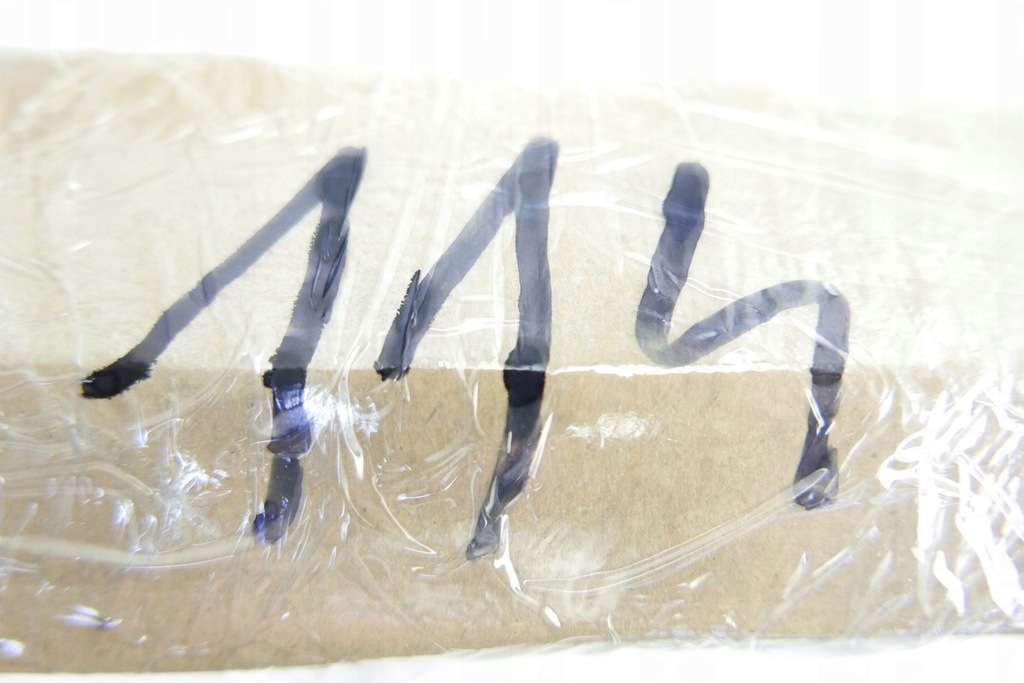 фото №12, Датчик износа тормозных колодок tigra calibra a 90425491