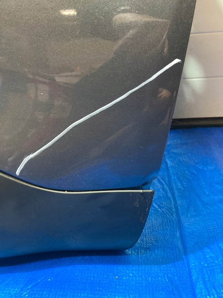 фото №5, Двері праве передні citroen c5 aircross