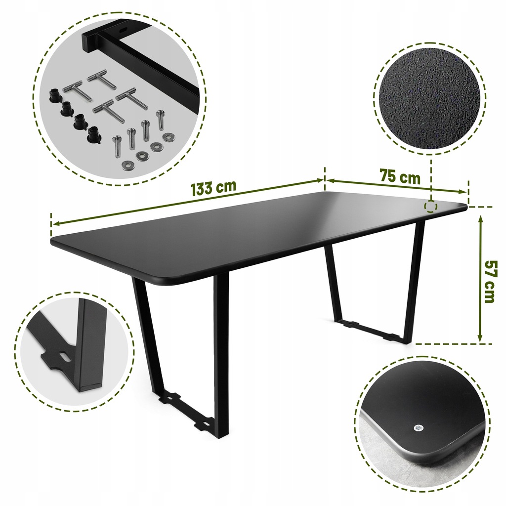 фото №9, Кровать кемпинговое багажника + матрас складной do ford tourneo custom 2023-