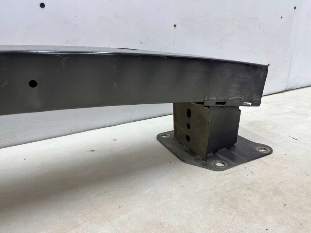 фото №13, Балка бампера mazda 5 i mazda premacy ii 05-10r. задние усилитель задняя