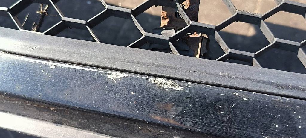 фото №4, Бампер перед mazda 3