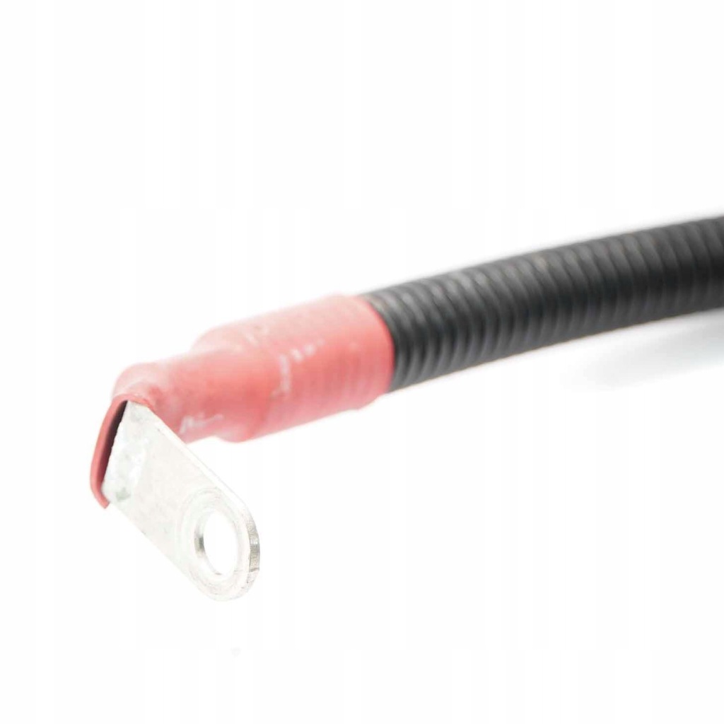 фото №4, Bmw f80 m3 f82 m4 кабель генератор стартер