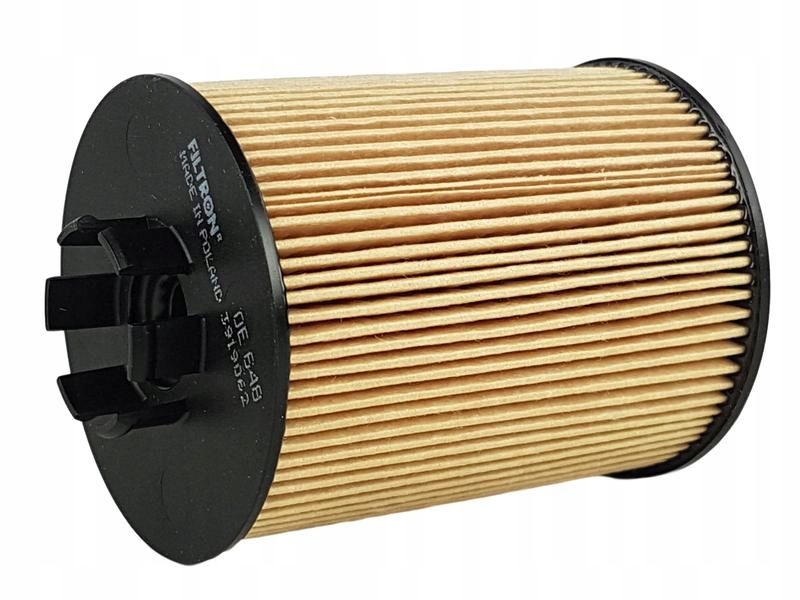 Фильтр масла opel corsa Цена