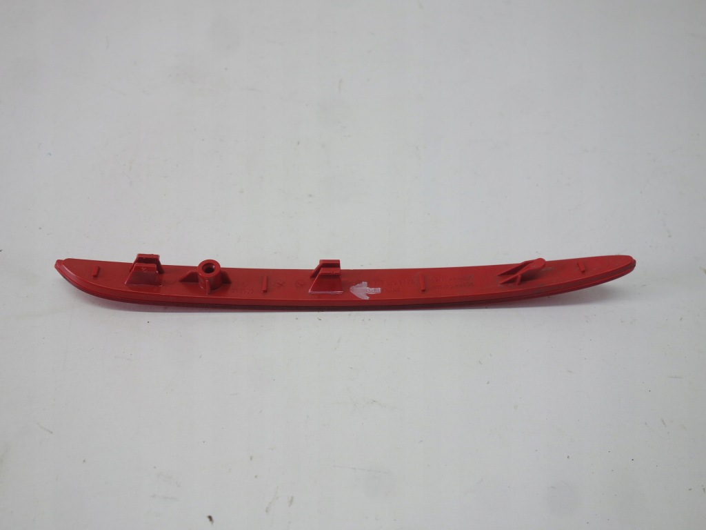 фото №2, Відбивач задня лівий mercedes s coupe w217 a2178200174