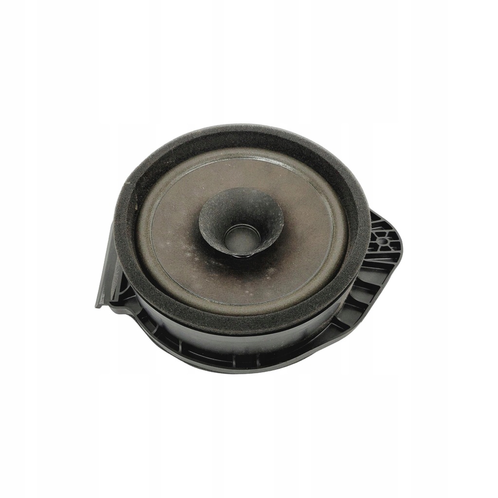 фото №1, Динамик дверь задняя opel meriva b 22759389