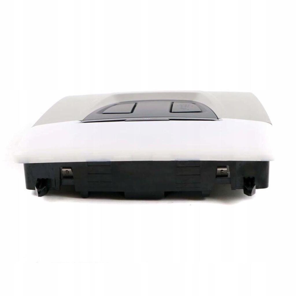 фото №11, Bmw f20 f30 лампа потолочный освещение кабины