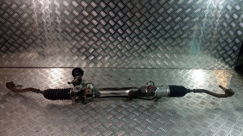 Купити Рейка рульова do mercedes w163 852501710