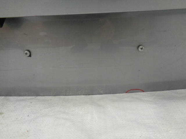 фото №10, Citroen c3 aircross lift крышка багажника задняя kcac 2023