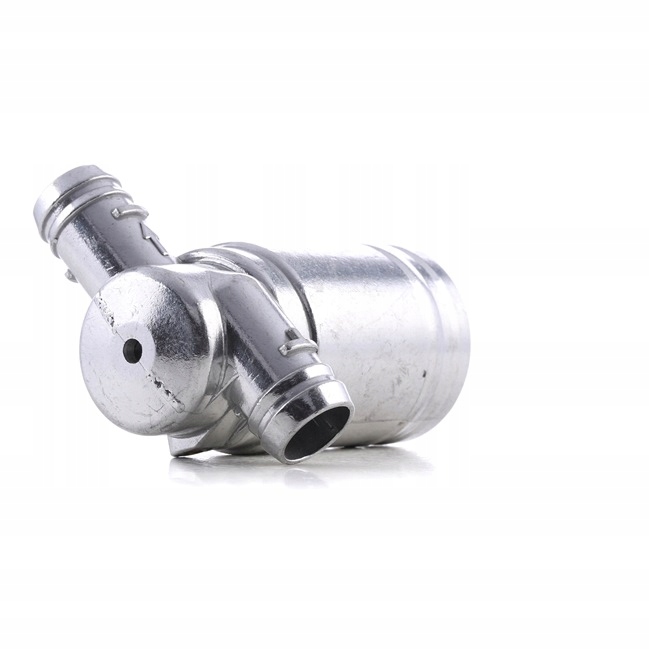 Ridex 1298i0016 zawó положення холостого ходу живлення повітрям do lancia thema Київ