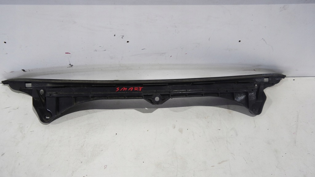 фото №1, Жабо smart 000722v009