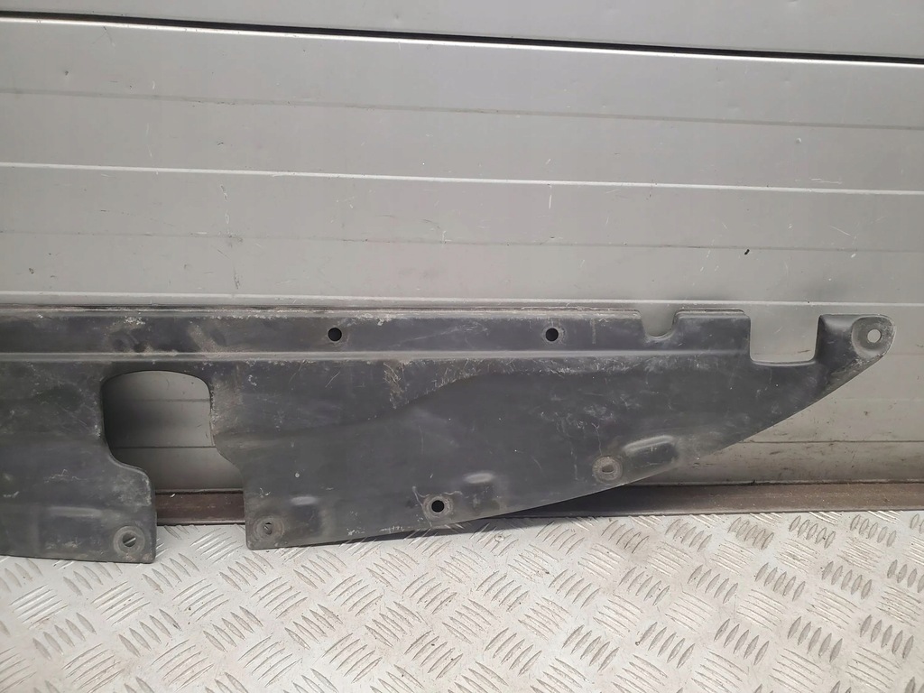 фото №7, Chrysler pacifica 68227299aa с передний другое