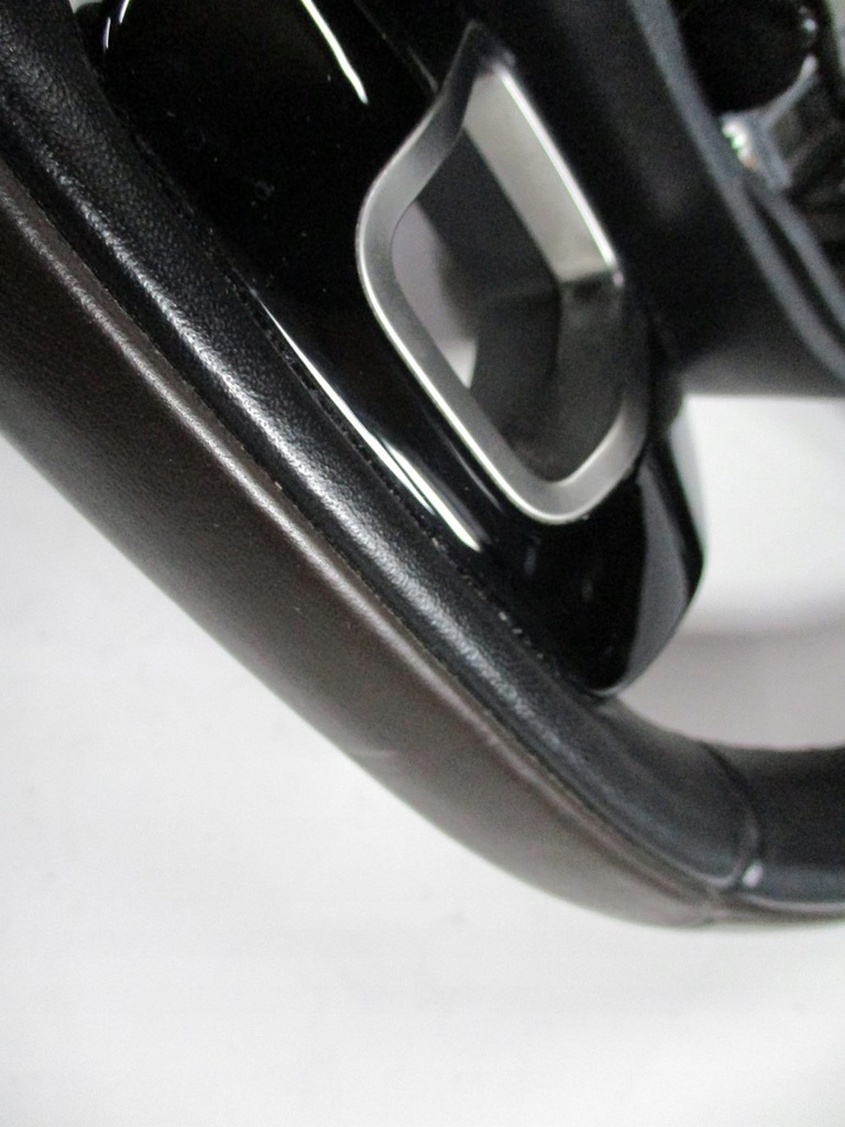 фото №5, Повітропровід citroen c5 aircross