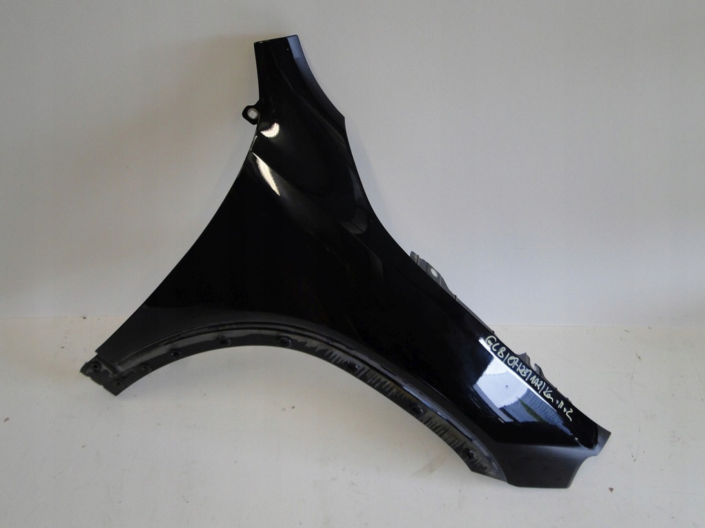 фото №10, Mb glb x247 247 перед капот крыло бампер amg 696