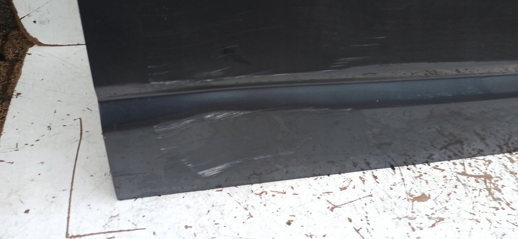 фото №10, Vw t5 t6 multivan дверь боковой сдвижные правое