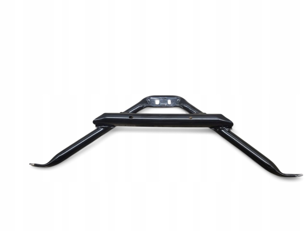 фото №1, Bmw i4 9464966 балка