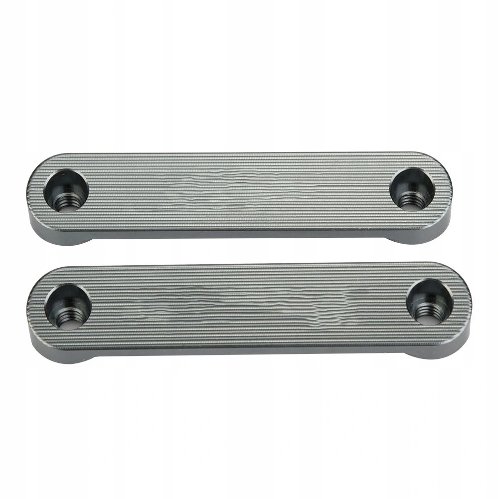 фото №6, Защита декоративная плита osi