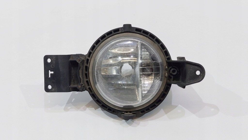 Купить Лампа противотуманная фара левый mini clubman r55 1.6 11r 2751295-07