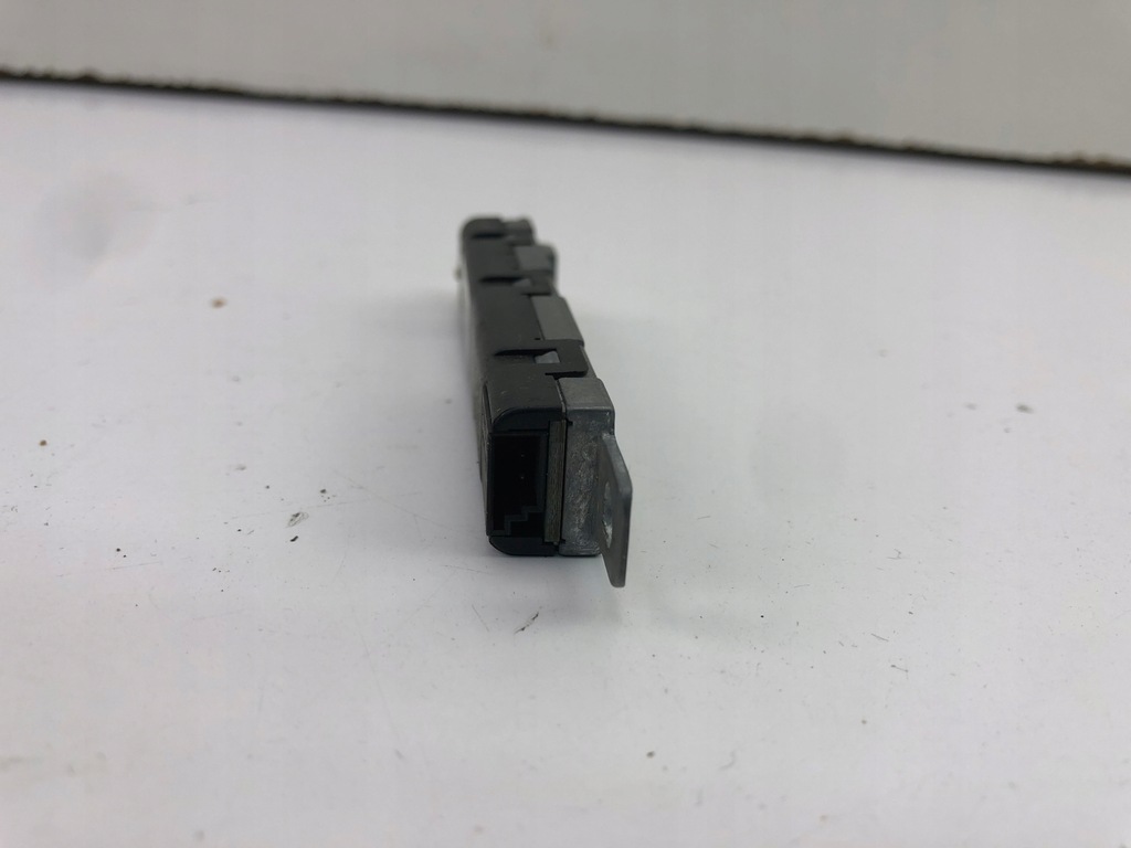 фото №5, Vw golf vi підсилювач антени 5k0035522