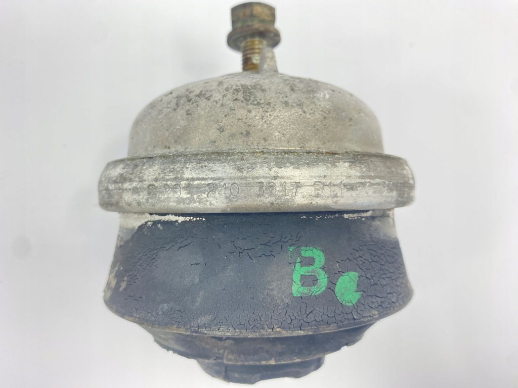 Купити Подушка двигуна mercedes 124 w124 w201 190 1242401617 200 220 230 250 300