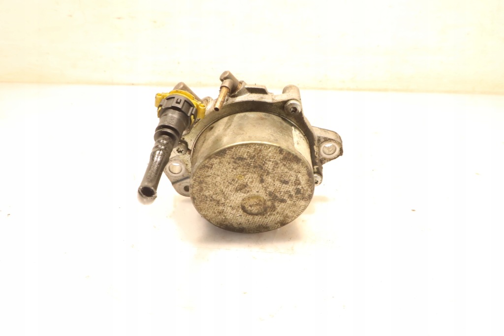 фото №1, Насос вакуум fiat punto ii 1.3jtd