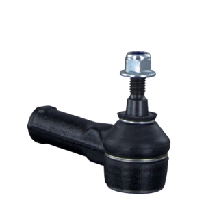 фото №11, Febi 34902 наконечник тяга ford правая kuga